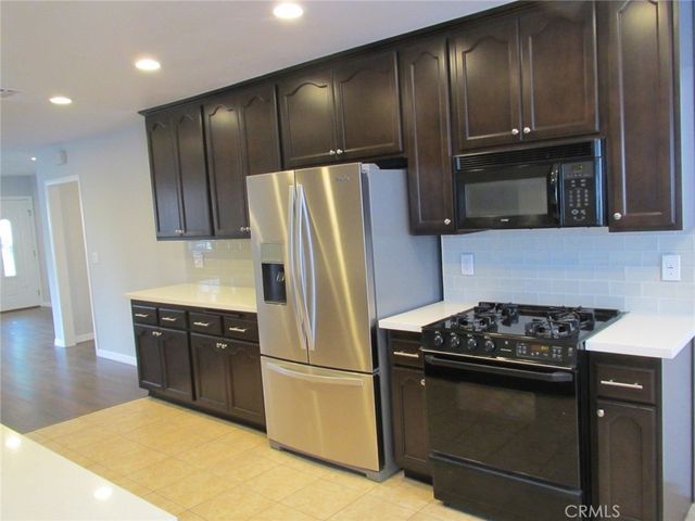 18004 Martha Street, Encino, CA 91316