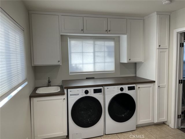 18004 Martha Street, Encino, CA 91316