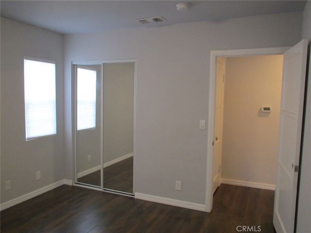 18004 Martha Street, Encino, CA 91316