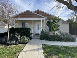 18004 Martha Street, Encino, CA 91316