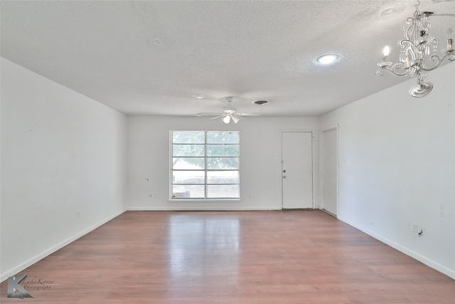 2318 Westwood Drive, Abilene, TX 79603