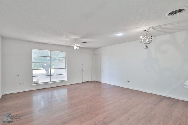 2318 Westwood Drive, Abilene, TX 79603