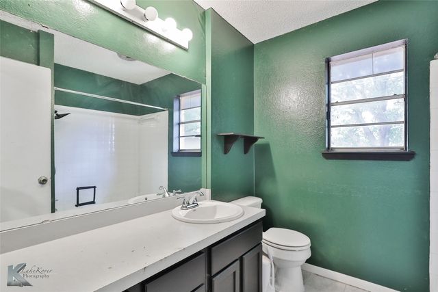 2318 Westwood Drive, Abilene, TX 79603