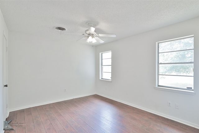 2318 Westwood Drive, Abilene, TX 79603