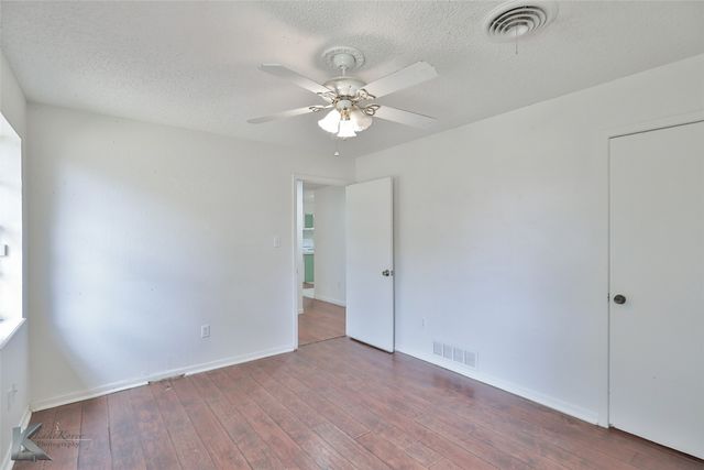 2318 Westwood Drive, Abilene, TX 79603