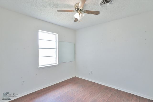 2318 Westwood Drive, Abilene, TX 79603