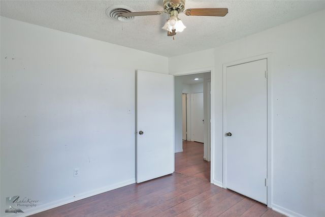 2318 Westwood Drive, Abilene, TX 79603