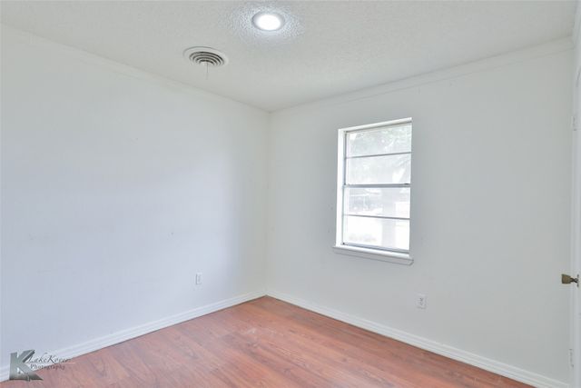 2318 Westwood Drive, Abilene, TX 79603