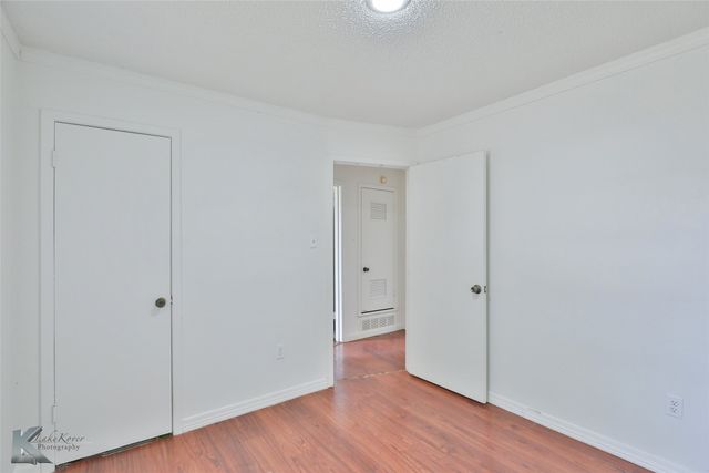 2318 Westwood Drive, Abilene, TX 79603