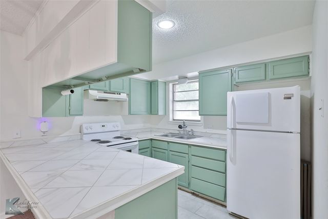 2318 Westwood Drive, Abilene, TX 79603