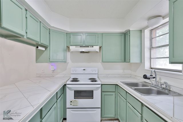2318 Westwood Drive, Abilene, TX 79603