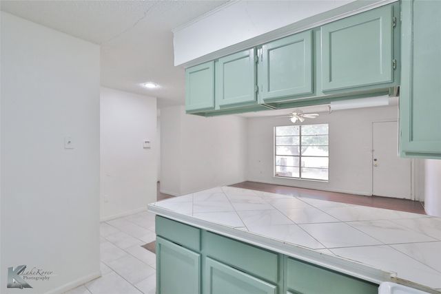 2318 Westwood Drive, Abilene, TX 79603