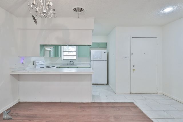 2318 Westwood Drive, Abilene, TX 79603