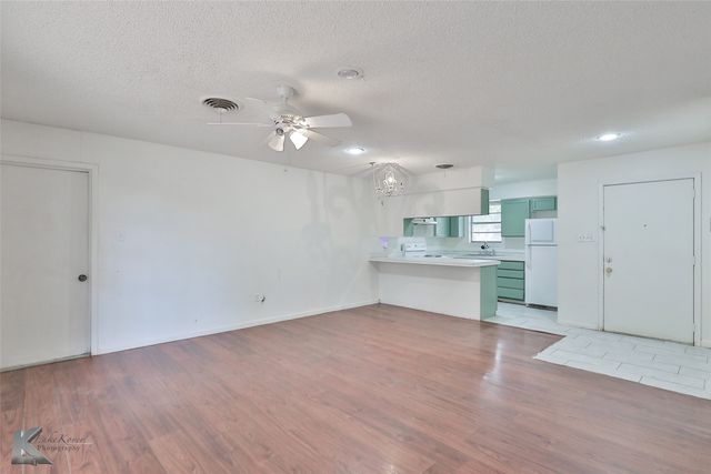 2318 Westwood Drive, Abilene, TX 79603