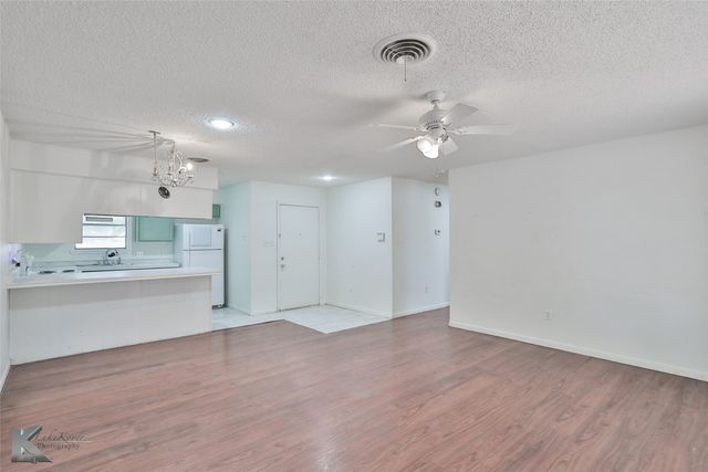 2318 Westwood Drive, Abilene, TX 79603