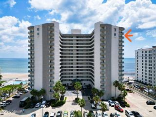 2055 S Atlantic Ave Apt 1410, Daytona Beach Shores, FL 32118