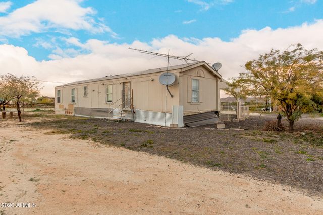 54194 W ORGAN PIPE Road, Maricopa, AZ 85139