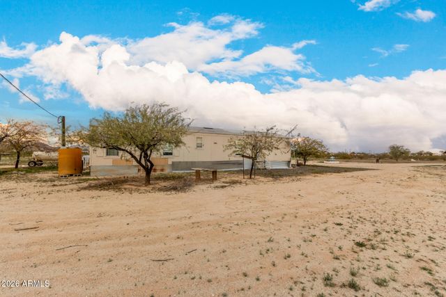 54194 W ORGAN PIPE Road, Maricopa, AZ 85139