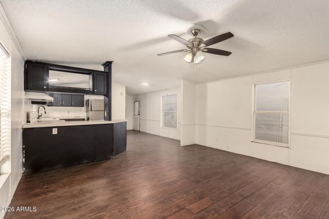 54194 W ORGAN PIPE Road, Maricopa, AZ 85139