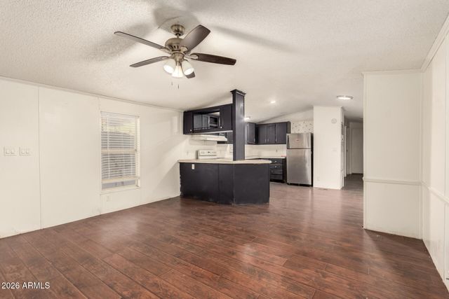 54194 W ORGAN PIPE Road, Maricopa, AZ 85139