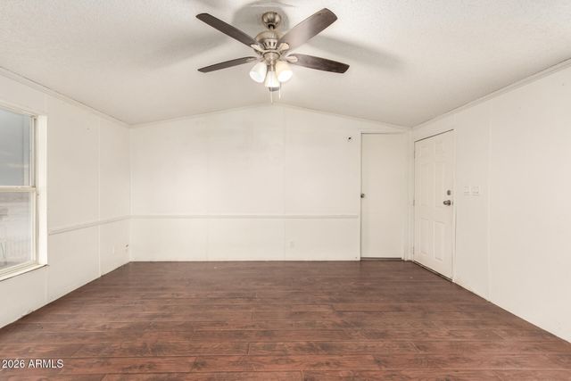 54194 W ORGAN PIPE Road, Maricopa, AZ 85139