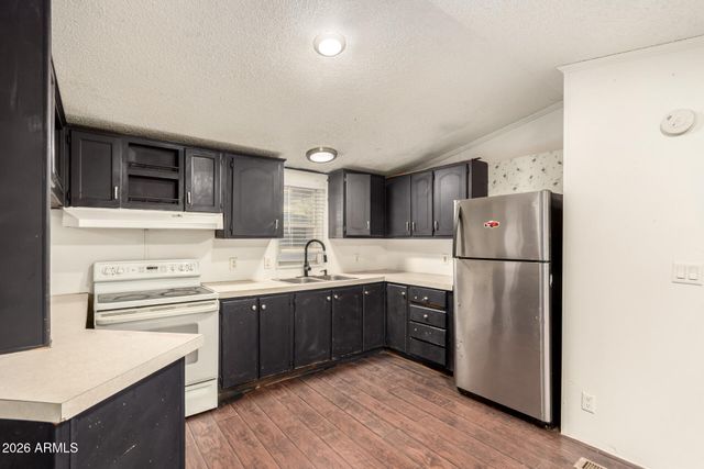 54194 W ORGAN PIPE Road, Maricopa, AZ 85139