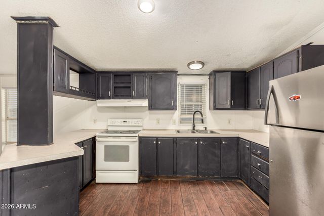 54194 W ORGAN PIPE Road, Maricopa, AZ 85139