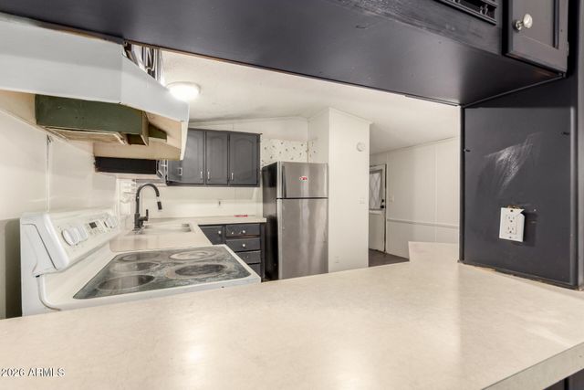 54194 W ORGAN PIPE Road, Maricopa, AZ 85139