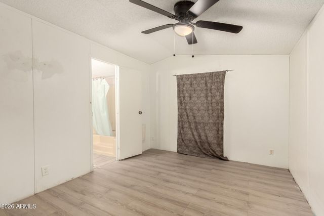 54194 W ORGAN PIPE Road, Maricopa, AZ 85139