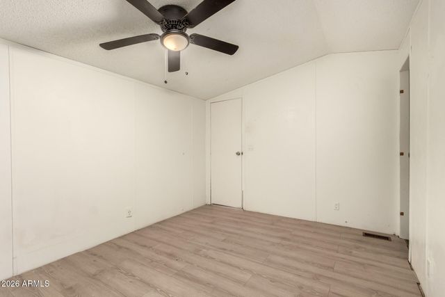 54194 W ORGAN PIPE Road, Maricopa, AZ 85139