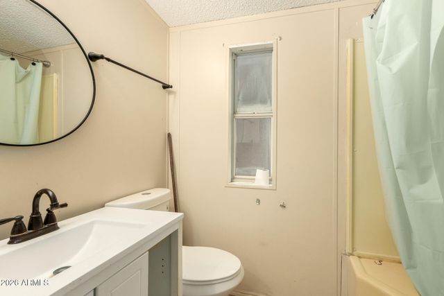 54194 W ORGAN PIPE Road, Maricopa, AZ 85139