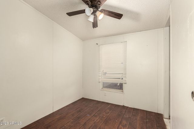 54194 W ORGAN PIPE Road, Maricopa, AZ 85139