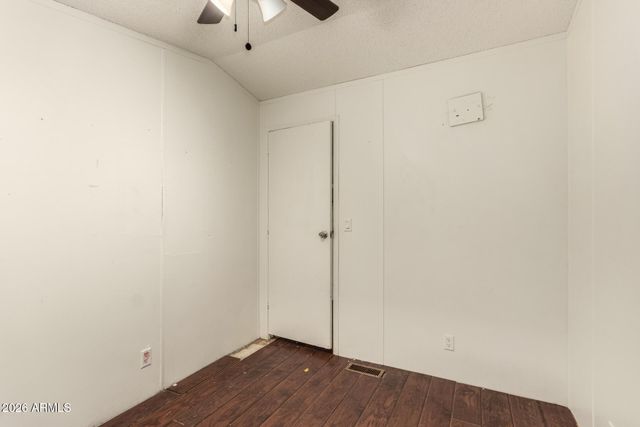 54194 W ORGAN PIPE Road, Maricopa, AZ 85139