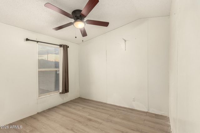 54194 W ORGAN PIPE Road, Maricopa, AZ 85139