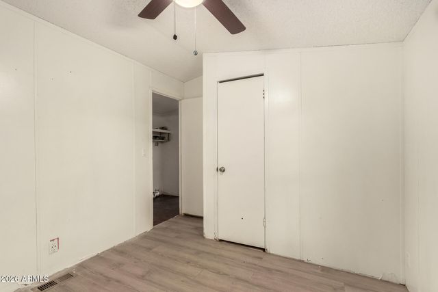 54194 W ORGAN PIPE Road, Maricopa, AZ 85139