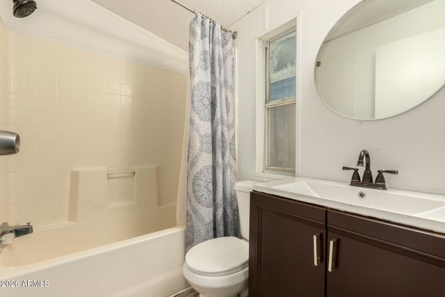 54194 W ORGAN PIPE Road, Maricopa, AZ 85139