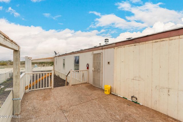 54194 W ORGAN PIPE Road, Maricopa, AZ 85139