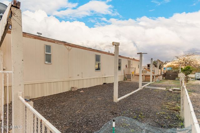 54194 W ORGAN PIPE Road, Maricopa, AZ 85139