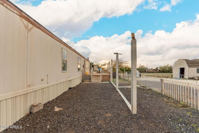 54194 W ORGAN PIPE Road, Maricopa, AZ 85139
