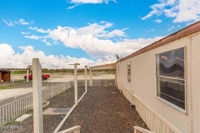 54194 W ORGAN PIPE Road, Maricopa, AZ 85139