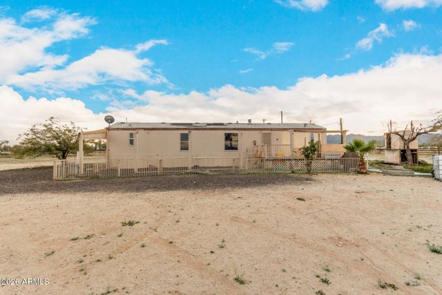 54194 W ORGAN PIPE Road, Maricopa, AZ 85139