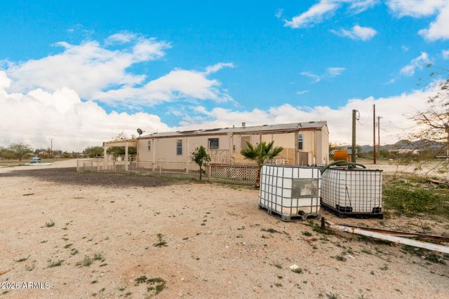 54194 W ORGAN PIPE Road, Maricopa, AZ 85139