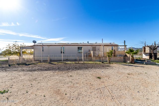 54194 W ORGAN PIPE Road, Maricopa, AZ 85139