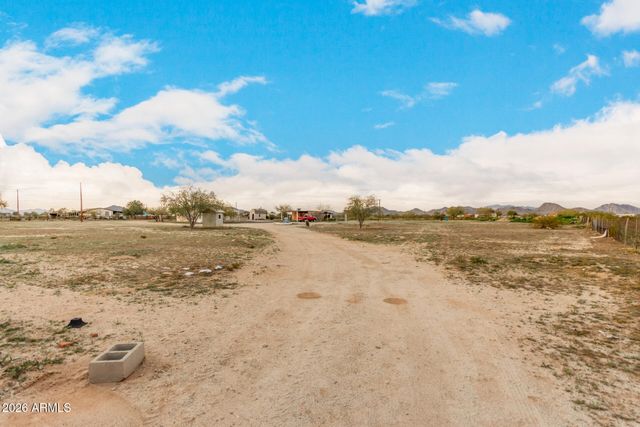 54194 W ORGAN PIPE Road, Maricopa, AZ 85139