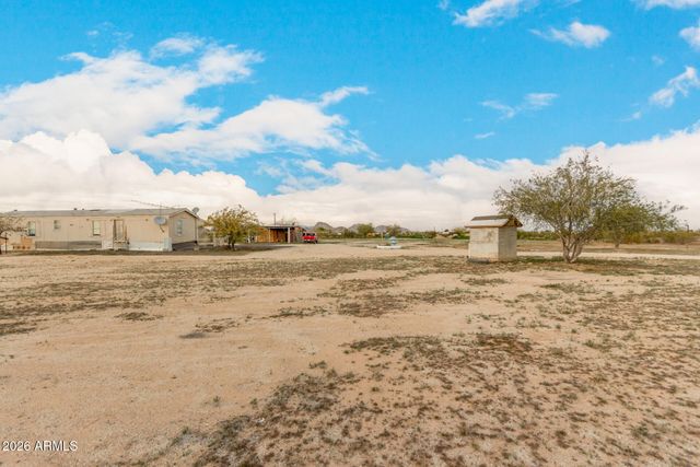 54194 W ORGAN PIPE Road, Maricopa, AZ 85139