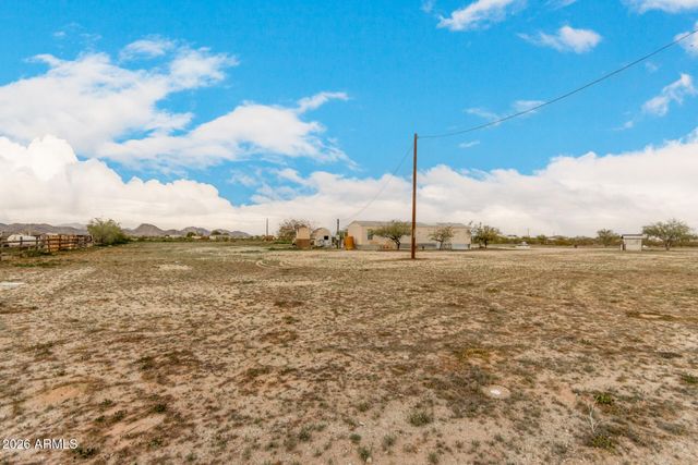 54194 W ORGAN PIPE Road, Maricopa, AZ 85139