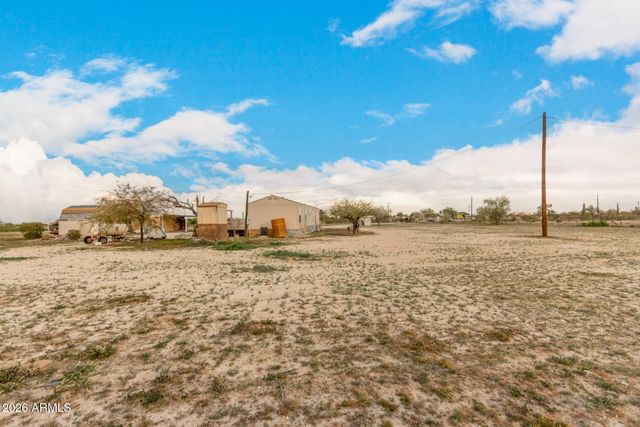 54194 W ORGAN PIPE Road, Maricopa, AZ 85139