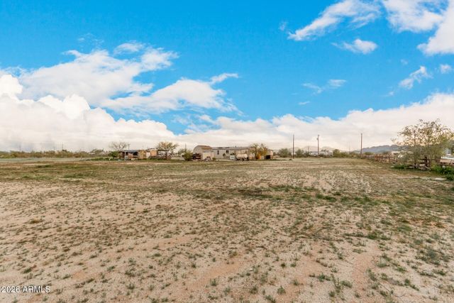 54194 W ORGAN PIPE Road, Maricopa, AZ 85139
