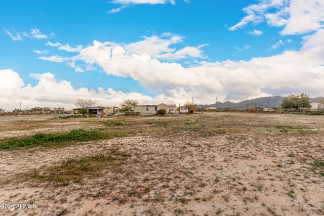 54194 W ORGAN PIPE Road, Maricopa, AZ 85139