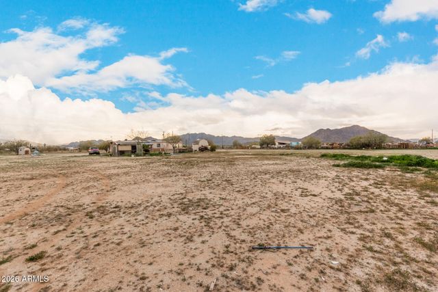 54194 W ORGAN PIPE Road, Maricopa, AZ 85139